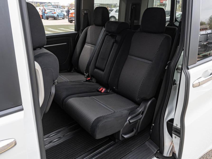 Honda Stepwgn V Краснодар  - изображение 7