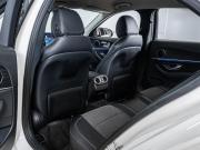 Mercedes-Benz E-Класс V (W213 S213 C238) Ставрополь  - изображение 42