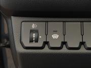 Kia Rio III Екатеринбург  - изображение 32