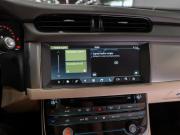 Jaguar XF II Москва  - изображение 41