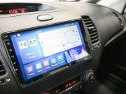 Kia Cerato III Ростов-на-Дону  - изображение 42