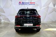 Chery Tiggo 7 Pro I Азнакаево  - изображение 34