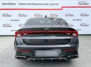 Kia K5 III Тюмень  - изображение 26