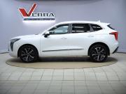 Haval Jolion I Уфа  - изображение 24
