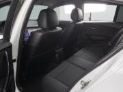 BMW 1 серии I (E81/E82/E87/E88) Рестайлинг Воронеж  - изображение 27