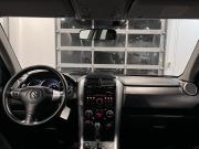 Suzuki Grand Vitara II Рестайлинг Чебоксары  - изображение 44
