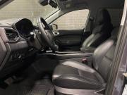 Chery Tiggo 4 I Рестайлинг Челябинск  - изображение 34