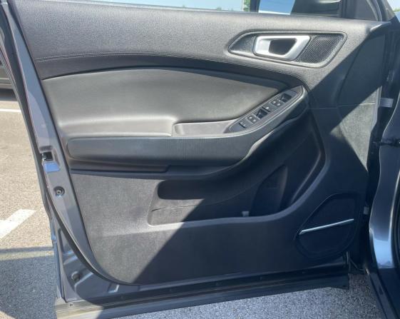 Chery Tiggo 4 I Рестайлинг с пробегом 2021 года, цена 1 325 700 рублей, 45065 км, внедорожник, Автокод Объявления
