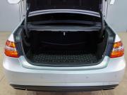 Mercedes-Benz E-Класс IV (W212 S212 C207) Воронеж  - изображение 46