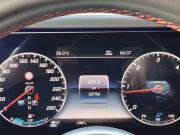 Mercedes-Benz G-Класс III (W463) Санкт-Петербург  - изображение 49