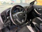 Lada (ВАЗ) XRAY I Таганрог  - изображение 47