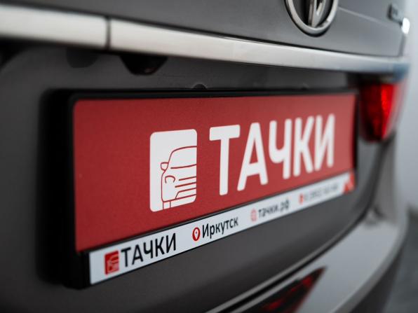 Toyota Camry VII (XV50) Рестайлинг с пробегом 2015 года, цена 2 130 000 рублей, 199146 км, седан, Автокод Объявления