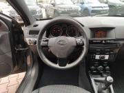 Opel Astra H Рестайлинг Екатеринбург  - изображение 43