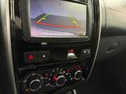 Nissan Terrano III (D10) Киров  - изображение 35