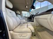 Lexus LX III Рестайлинг 2 Москва  - изображение 28