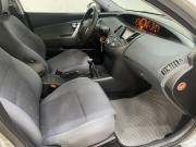Nissan Primera III (P12) Воронеж  - изображение 35