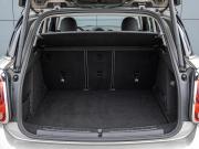 Mini Countryman II Краснодар  - изображение 44