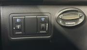 Hyundai i30 I Рестайлинг Тюмень  - изображение 34