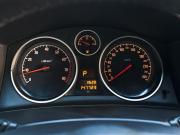 Opel Astra H Рестайлинг Кропоткин  - изображение 45