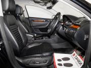 Volkswagen Passat B7 Иркутск  - изображение 29