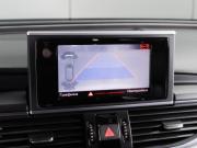 Audi A6 allroad III (C7) Тюмень  - изображение 41
