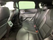 Haval F7 II Москва  - изображение 39