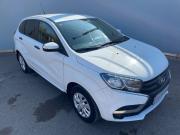 Lada (ВАЗ) XRAY I Стерлитамак  - изображение 50