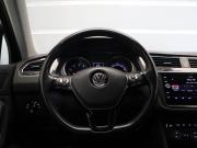 Volkswagen Tiguan II Москва  - изображение 33