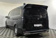 Mercedes-Benz Vito III (W447) Нижний Новгород  - изображение 37