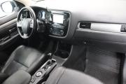 Mitsubishi Outlander III Ульяновск  - изображение 23