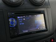 Chevrolet Aveo I Рестайлинг Энгельс  - изображение 61