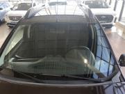 Renault Duster I Саратов  - изображение 37