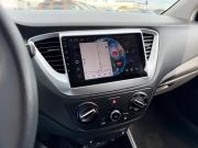 Hyundai Solaris II Рестайлинг Набережные Челны  - изображение 38