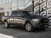 Ram 1500 V Краснодар  - изображение 40