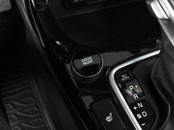 Kia Seltos I с пробегом 2020 года, цена 2 339 000 рублей, 82265 км, внедорожник, Автокод Объявления