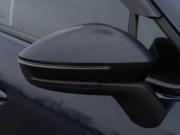 Omoda C5 I Улан-Удэ  - изображение 27