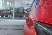 Changan CS55 Plus II Красноярск  - изображение 40