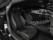 Lamborghini Huracán I Москва  - изображение 46
