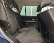 Suzuki Grand Vitara II Рестайлинг Набережные Челны  - изображение 46