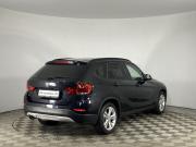 BMW X1 I (E84) Рестайлинг Воронеж  - изображение 26