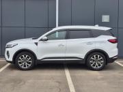 Chery Tiggo 7 Pro Max I Воронеж  - изображение 25