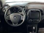 Renault Kaptur I Оренбург  - изображение 55