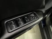 Lexus RX IV Калининград  - изображение 38