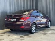 Hyundai Solaris I Пермь  - изображение 49