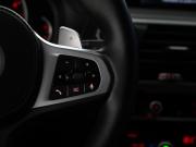 BMW X3 III (G01) Москва  - изображение 48