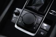Mazda 3 IV (BP) Тюмень  - изображение 52