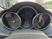 Chevrolet Cruze I Рестайлинг Ижевск  - изображение 38