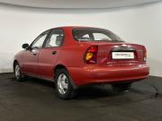 Chevrolet Lanos I Великий Новгород  - изображение 19
