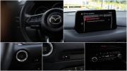 Mazda CX-5 II Москва  - изображение 34
