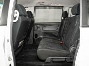 Nissan Serena IV (C26) Иркутск  - изображение 32